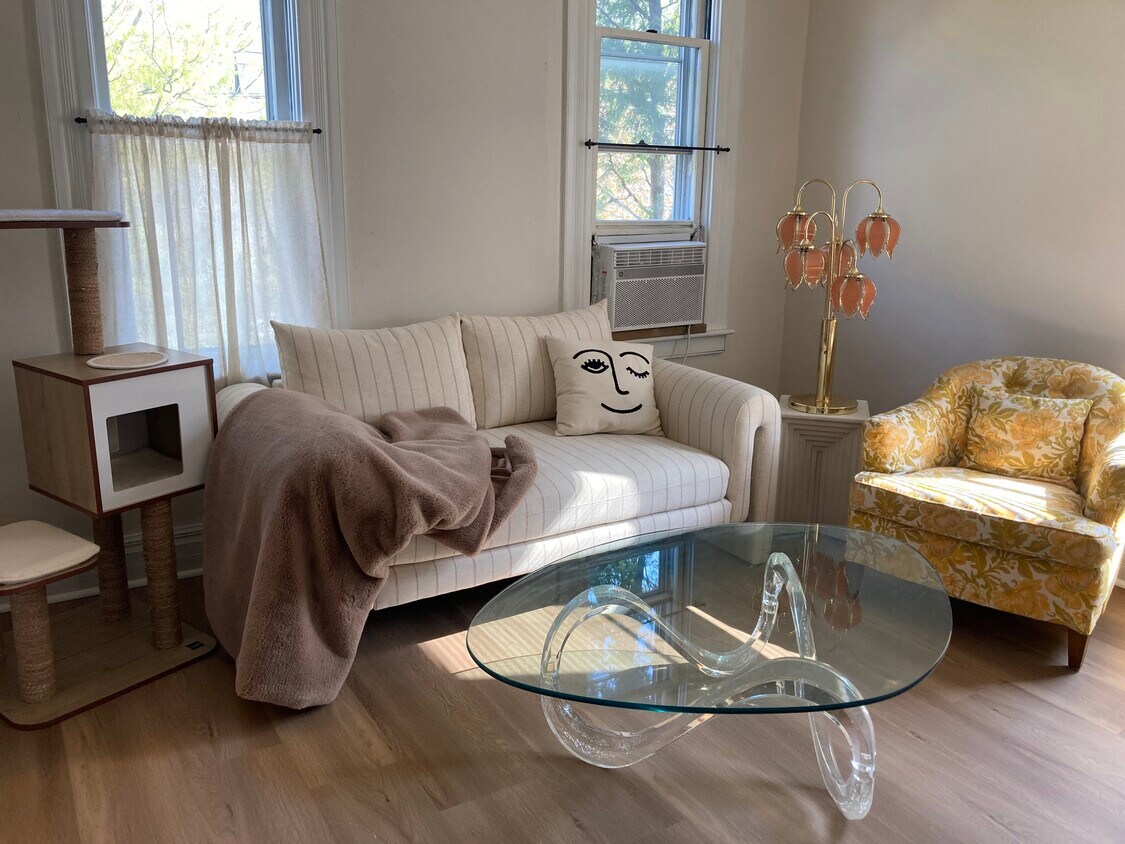 821 W Liberty St, Ann Arbor, MI 48103 House Rental in Ann Arbor, MI