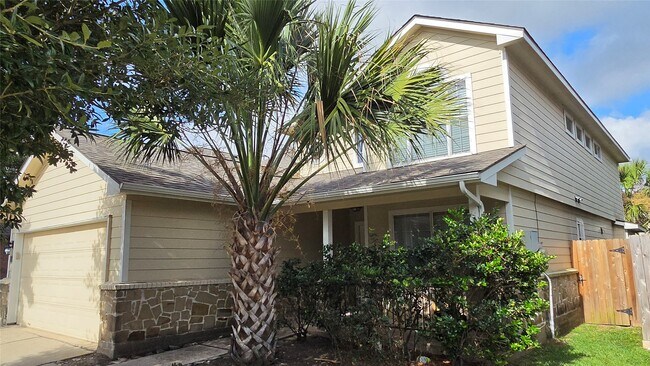 Foto del edificio - 11047 KNOBBLEY Oak Ct