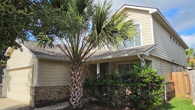 Building Photo - 11047 KNOBBLEY Oak Ct