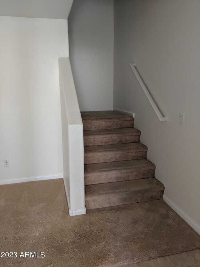 Foto del edificio - 11439 W Ashley Chantil Dr