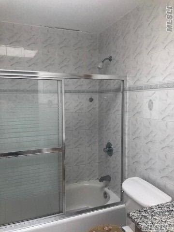 Foto del edificio - 68-45 Jay Ave
