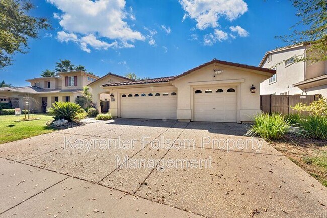 Building Photo - 11878 Cobble Brook Dr