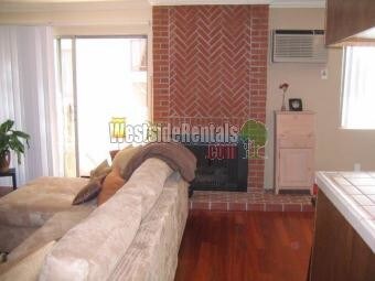 Foto principal - 1926 Glendon Ave