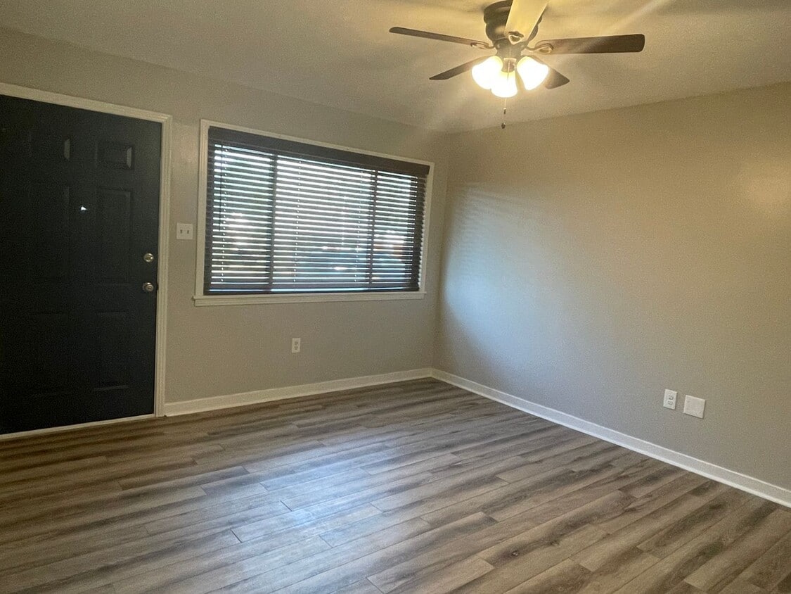3 Bedroom Home for Rent in Pearl! - 3 Bedroom Home for Rent in Pearl!