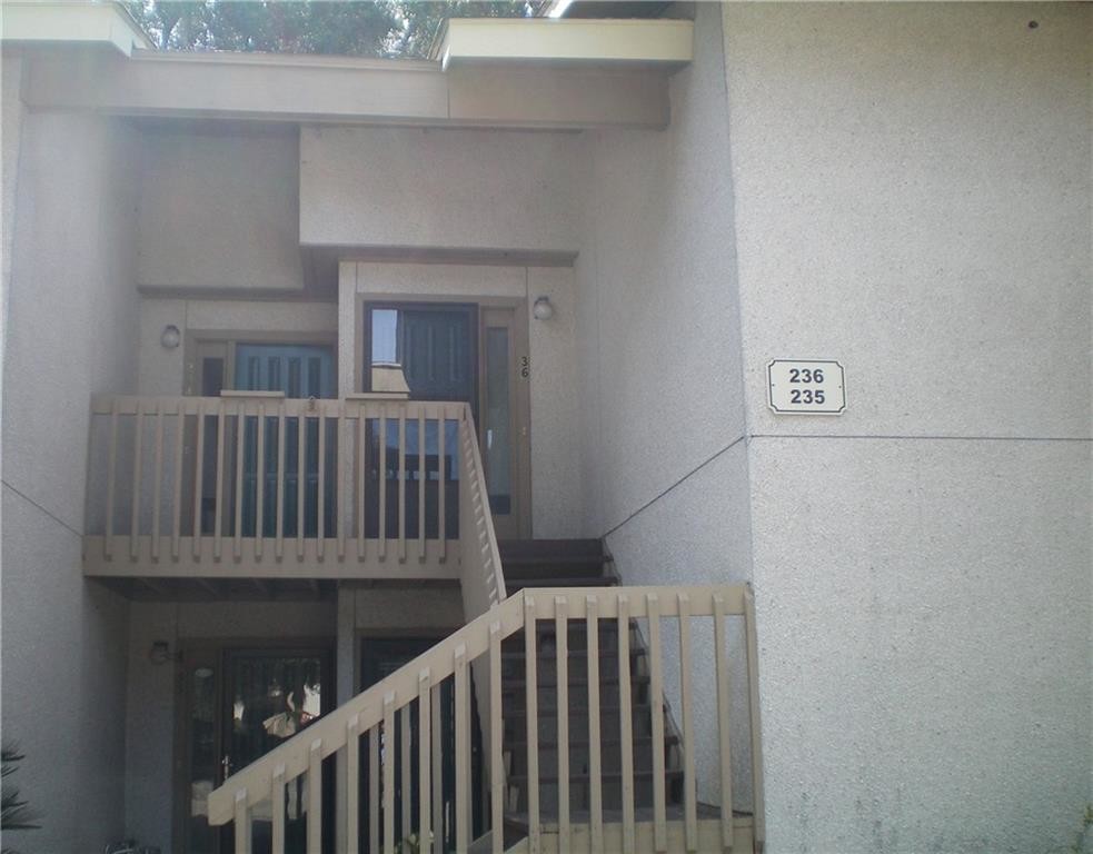 Primary Photo - 236 Walmar Grove