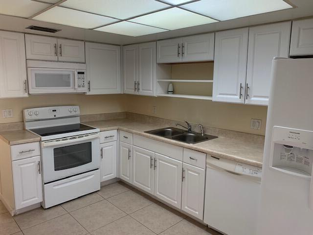 Foto del edificio - 431 Jupiter Lakes Blvd