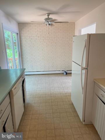 Foto del edificio - 14235 Caroline St