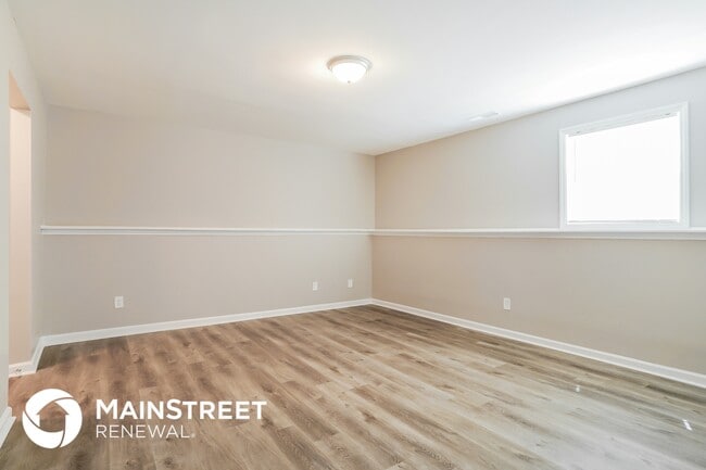 Building Photo - 107 Elmridge Dr