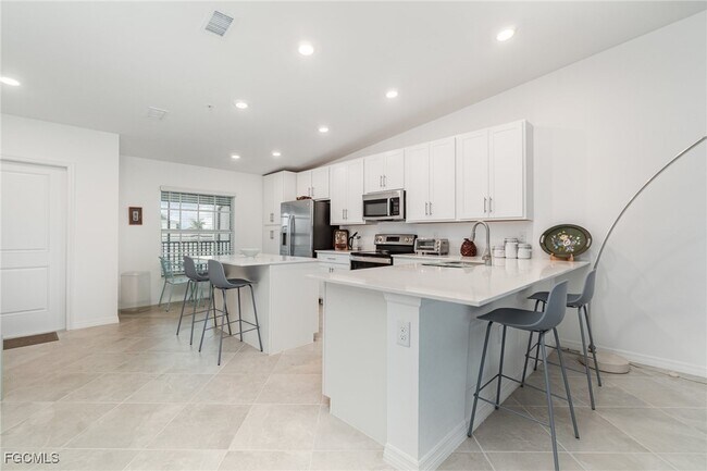 Building Photo - 43992 Boardwalk Loop