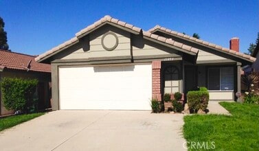 Building Photo - 11053 Miners Trail