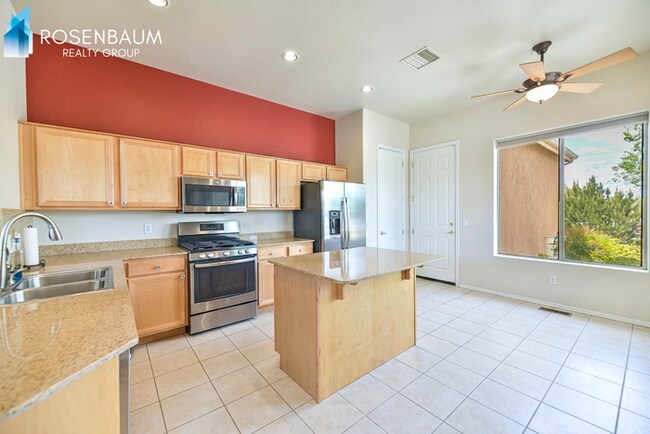 Foto del edificio - 6747 E Kilkenny Pl