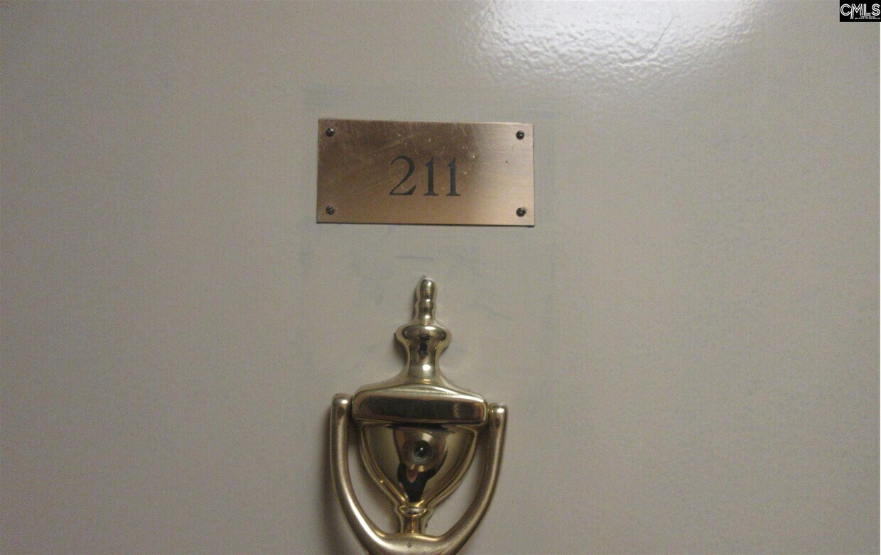 Primary Photo - 2009 Greene St
