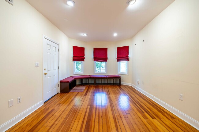 Photo - 11 Juliette St Apartment