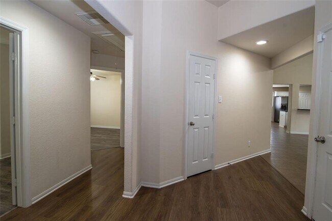 Foto del edificio - 3114 Orange St