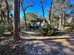 Primary Photo - 12 Myrtle Island Rd