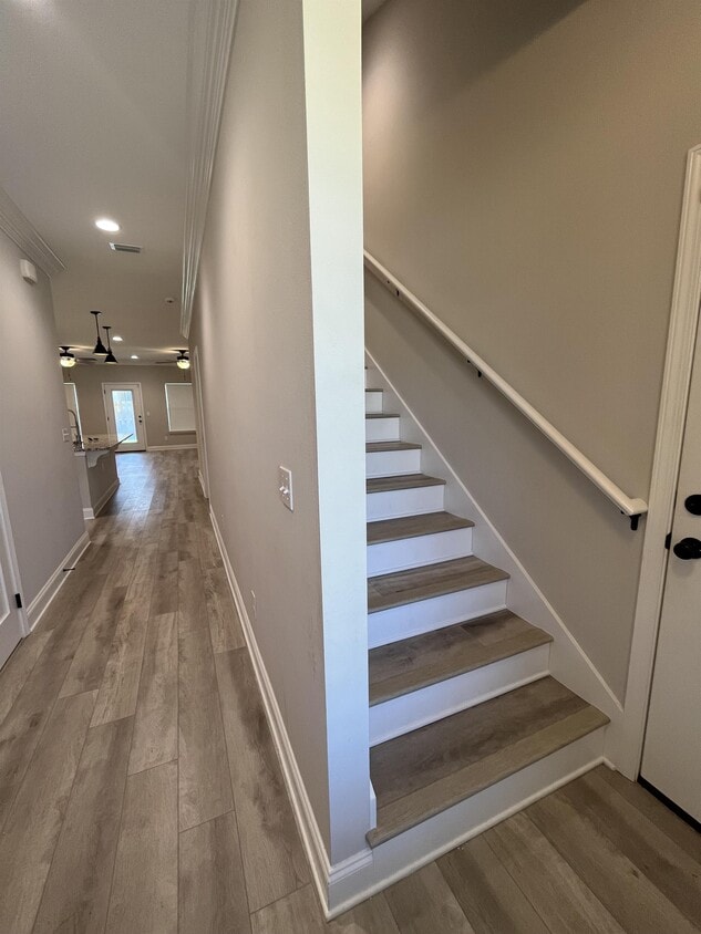 59 5th St, Shalimar, FL 32579 House Rental in Shalimar, FL