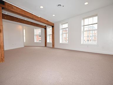 Foto del edificio - 2 Bow St