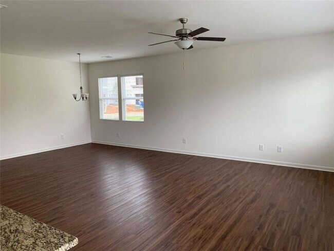 Building Photo - 327 Aimes Dr.