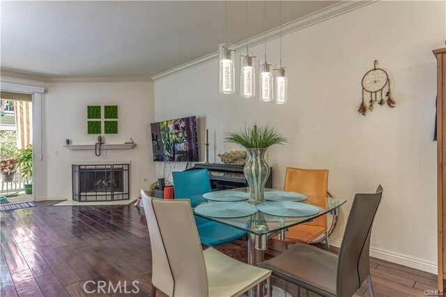 Foto del edificio - 3730 S Bear St