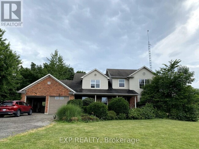 Building Photo - 1175 Haldibrook Rd