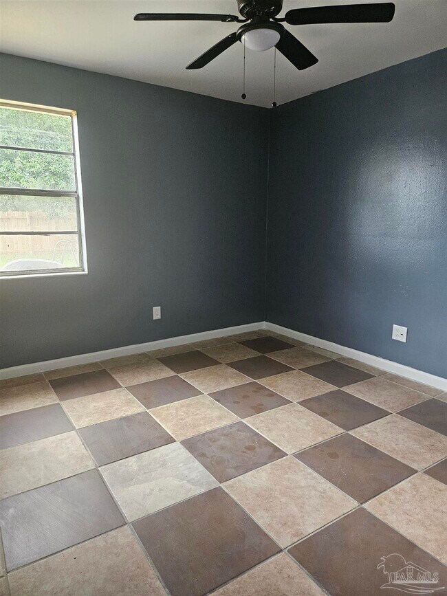 Foto del edificio - 2605 Talbert St