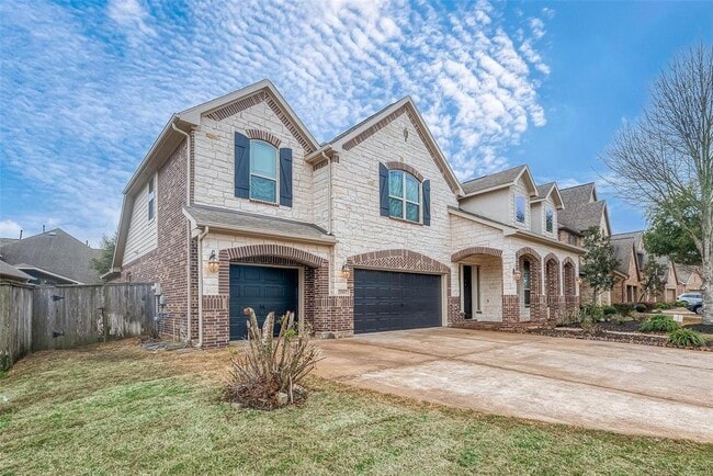 Building Photo - 27807 Tamara Branch Ln