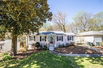 Building Photo - 2212 Clairmont Terrace NE