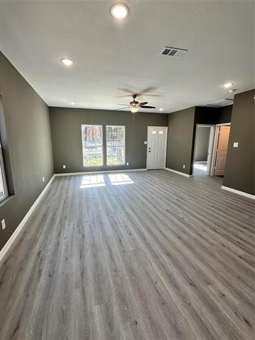 Foto del edificio - 118 Red Bird Ln