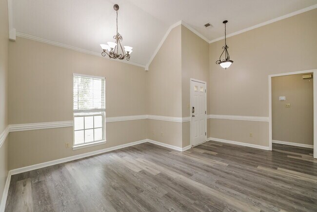 Foto del edificio - 2378 Kindlewood Dr
