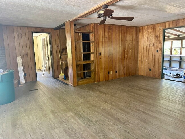 Foto del edificio - 266 Dartmoor Dr