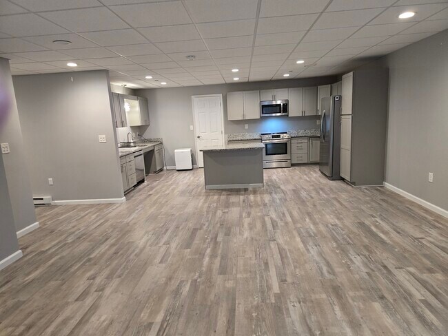Foto del edificio - 230 Pulaski St
