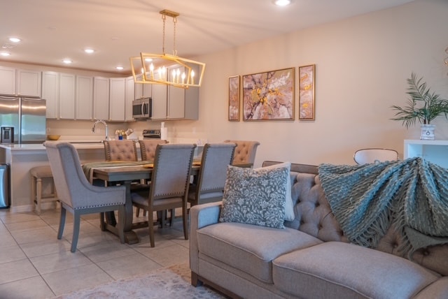 Building Photo - 4713 Coral Castle Dr