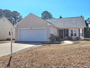 Building Photo - 118 Retreat Pl