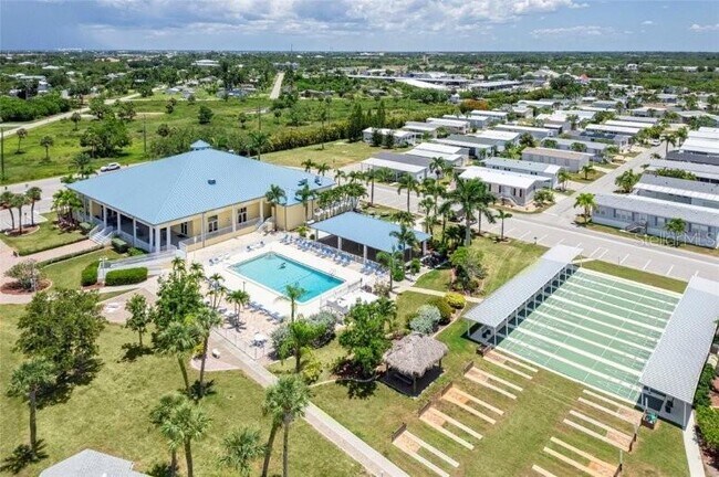 Foto del edificio - 14 Freeman Ave