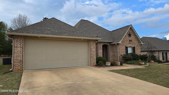 Foto del edificio - 139 Coventry Ln