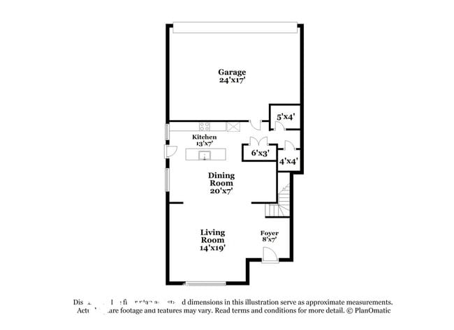 Building Photo - 706 Galveston Way