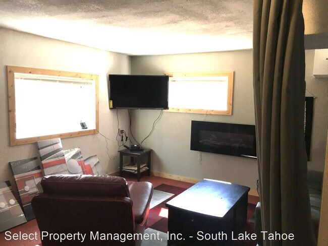 Foto del edificio - 2 br, 1 bath House - 1186 Johnson Blvd
