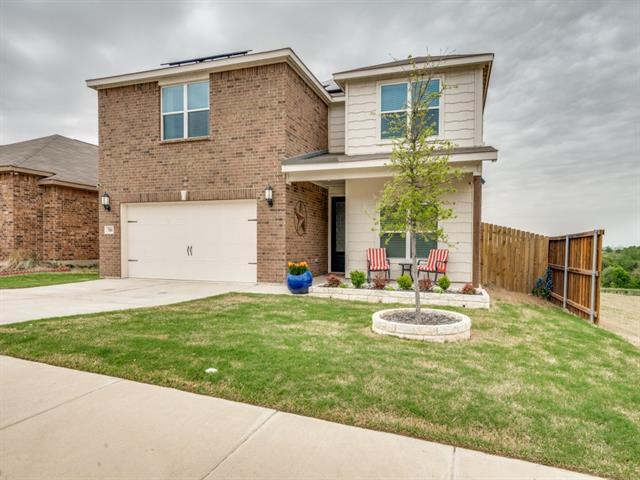 Foto del edificio - 200 Ridgeland Oak Dr