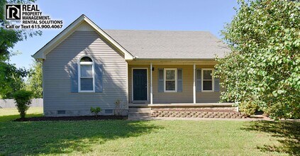 Building Photo - 1183 Osborne Ln