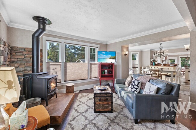 Foto del edificio - MT 00507