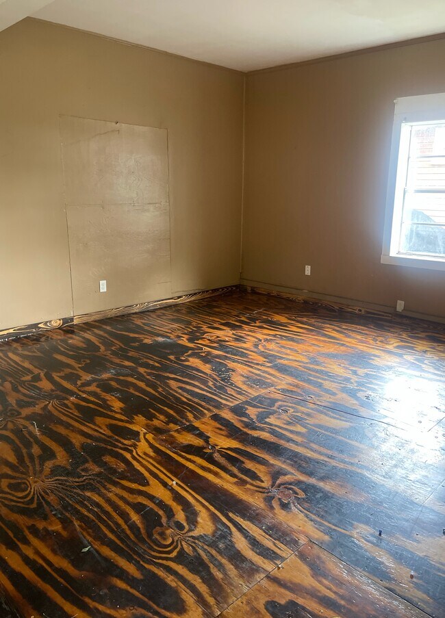 Foto del edificio - 503 Boone St