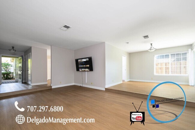 Foto del edificio - 312 Durham Ct