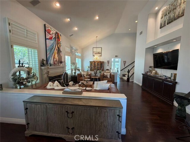 Foto del edificio - 2620 Cypress Point