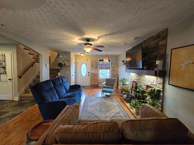 Building Photo - Your Dream Rental Just Hit the Market – An...