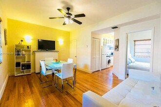 Building Photo - 1550 Jefferson Ave