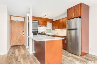 Building Photo - 1830 Wilikina Dr