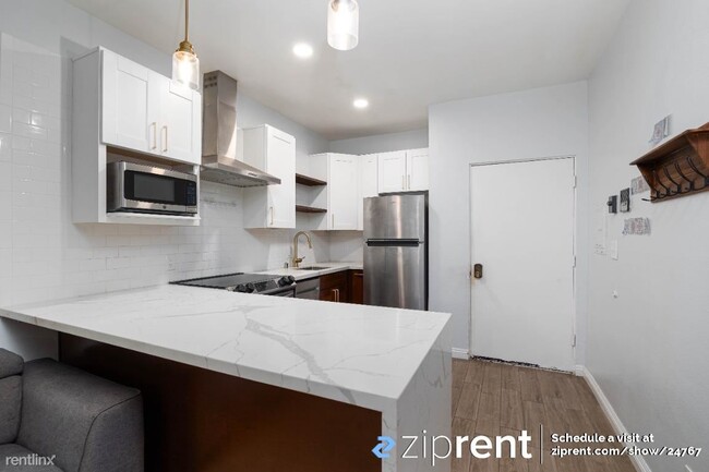 Foto del edificio - 1 br, 1 bath Condo - 3760 Florida Street, ...