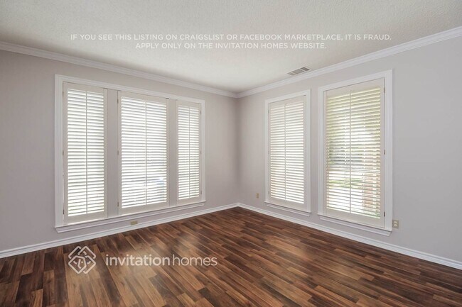 Foto del edificio - 18749 Vista Del Sol