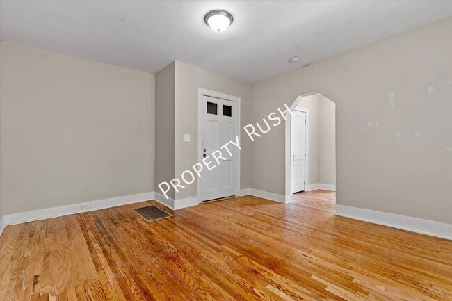 Foto del edificio - 525 E Manning St