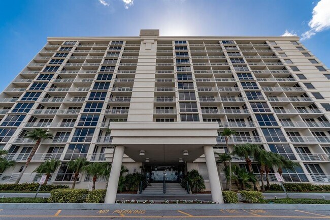 Foto del edificio - 100 Pierce St